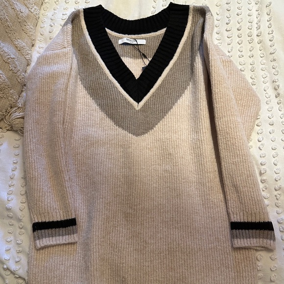 Smash and Tess Dress and Top - Picture 1 of 4